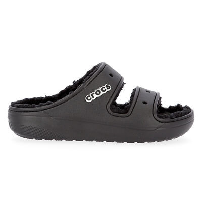 Sandalias Crocs Cozzzy