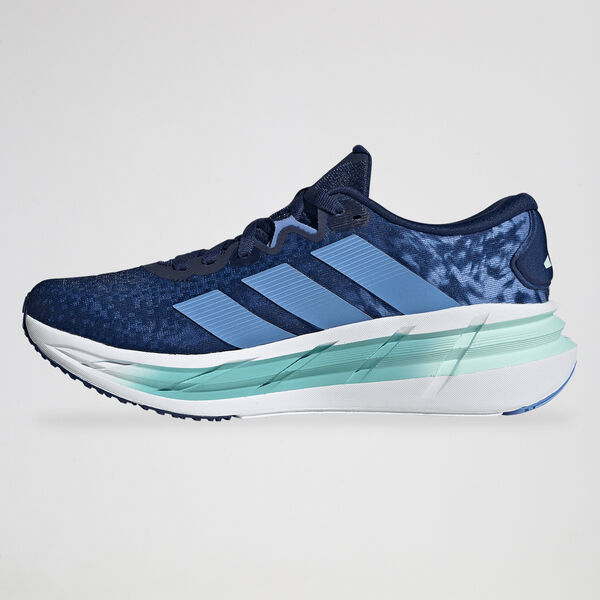 Zapatillas Running adidas Adistar 4 Hombre