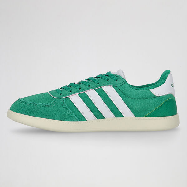 Zapatillas adidas Breaknet Sleek Mujer