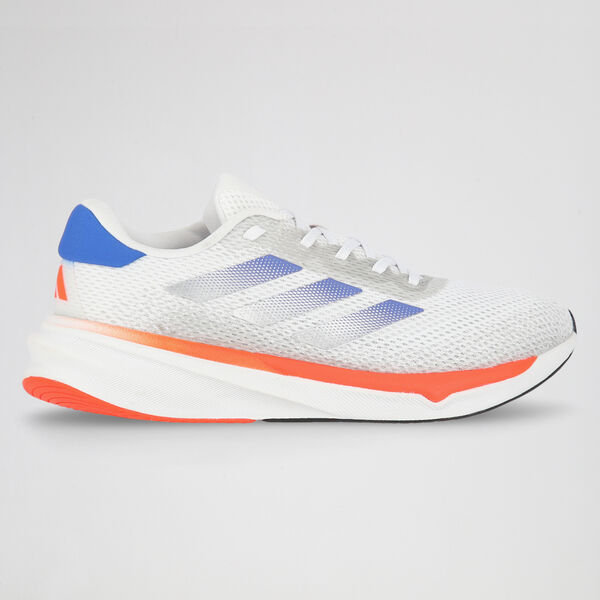 Zapatillas Running adidas Supernova Stride Hombre