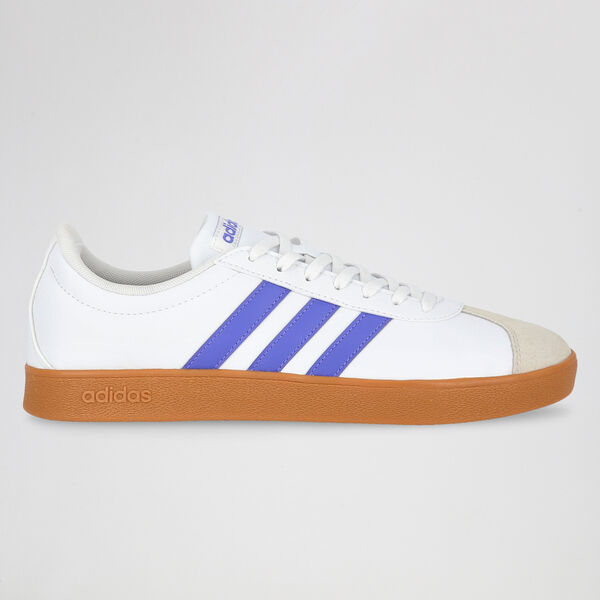 Zapatillas adidas Vl Court Base de Hombre