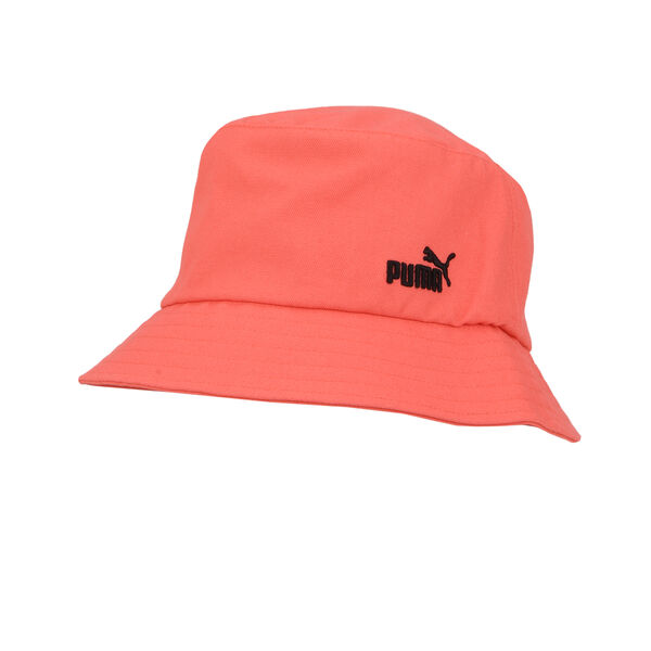 Gorro Urbano Puma Core Unisex