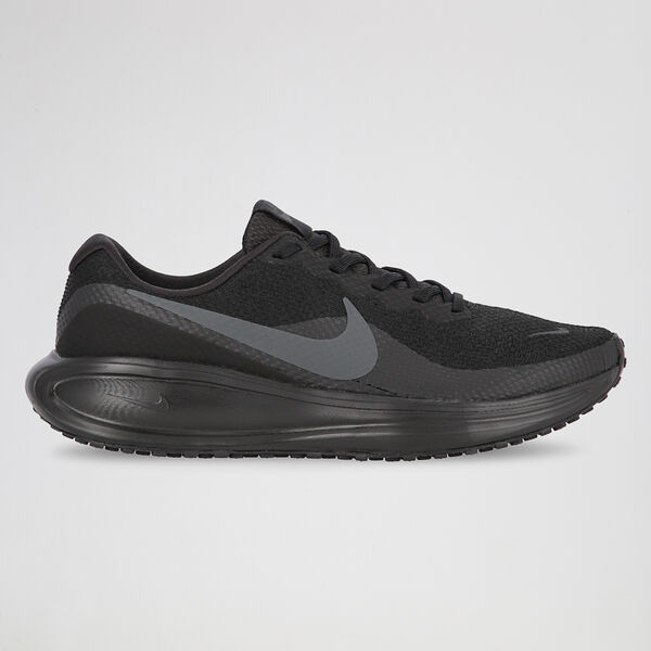 Zapatillas Nike Revolution 8 Mujer