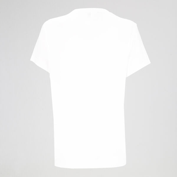 Remera adidas Aeroready Train Essentials de Mujer