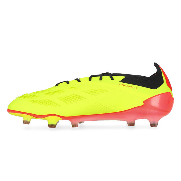 Botines adidas Predator 24 Elite Fg