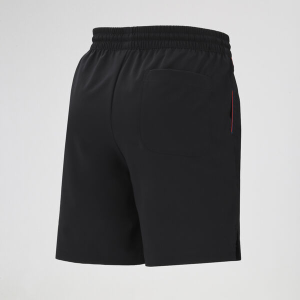 Short Puma Bmw Essentials+ Hombre