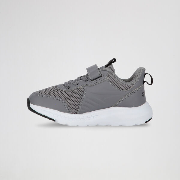 Zapatillas Topper Wind IV Infantil