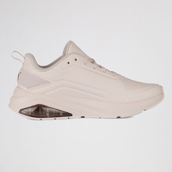 Zapatillas Puma Verse W Mujer