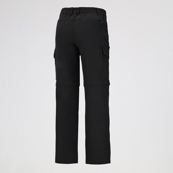 Pantalón AWCA Aconcagua Hombre
