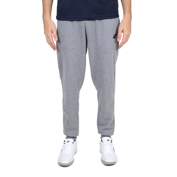 Pantalón Entrenamiento Lotto Workout Jd Hombre