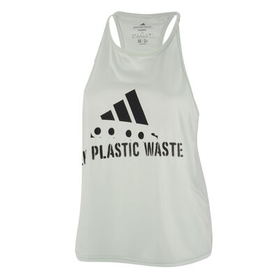 Musculosa Running adidas Epw Mujer