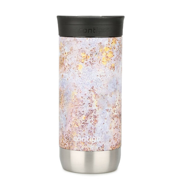 Vaso Contigo Huron Couture 473 Ml