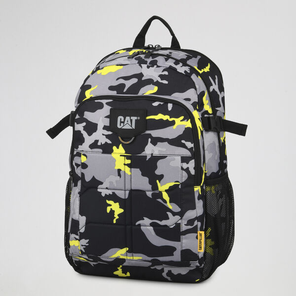 Mochila Cat Barry