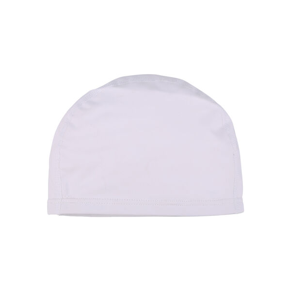 Gorra Hydro Pu Polyflex 3.0