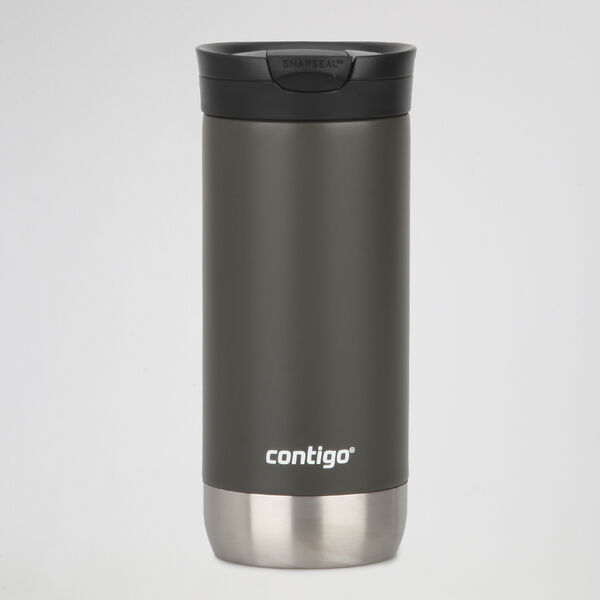 Vaso Contigo Huron 2.0 473 ml