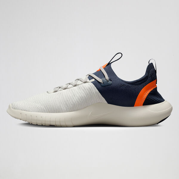 Zapatillas Running Nike Next Nature Hombre