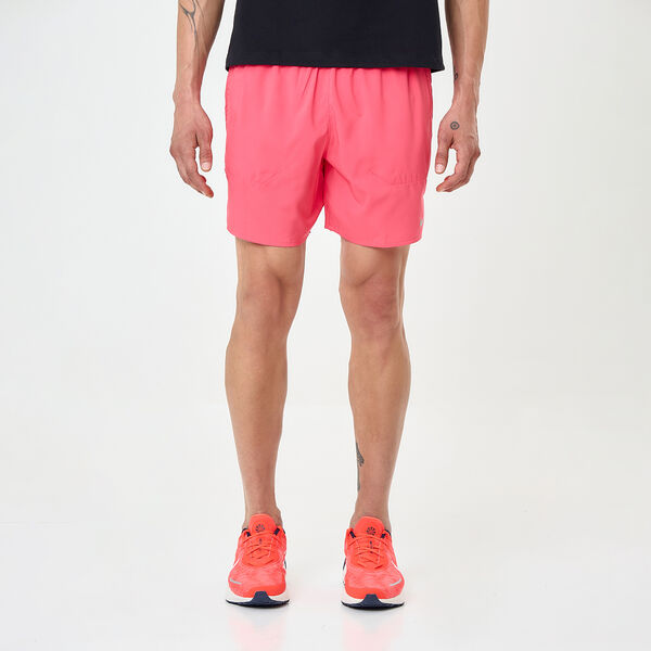 Short Running Nike Dri-FIT Stride Hombre