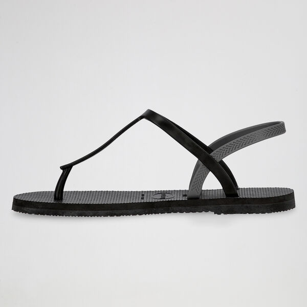 Sandalias Havaianas You Paraty Mujer
