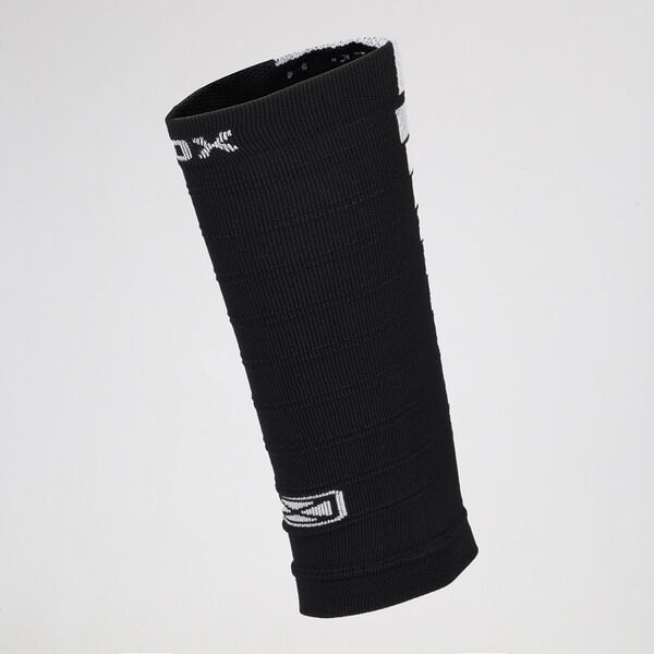 Pantorrilleras Running Sox Grasgow