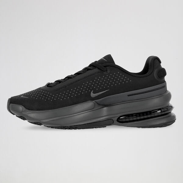 Zapatillas Nike Air Zoom Upturn Sc Mujer