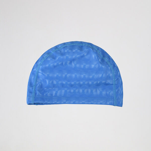 Gorra Natación Hydro Mix Infantil