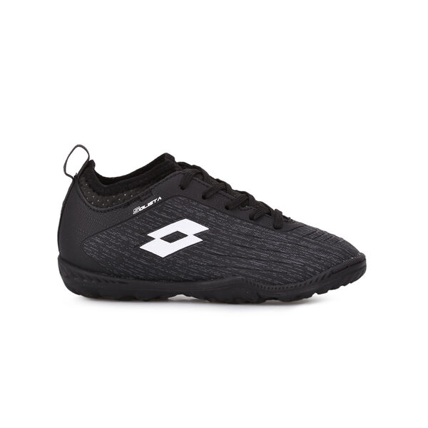 Botines Lotto Solista