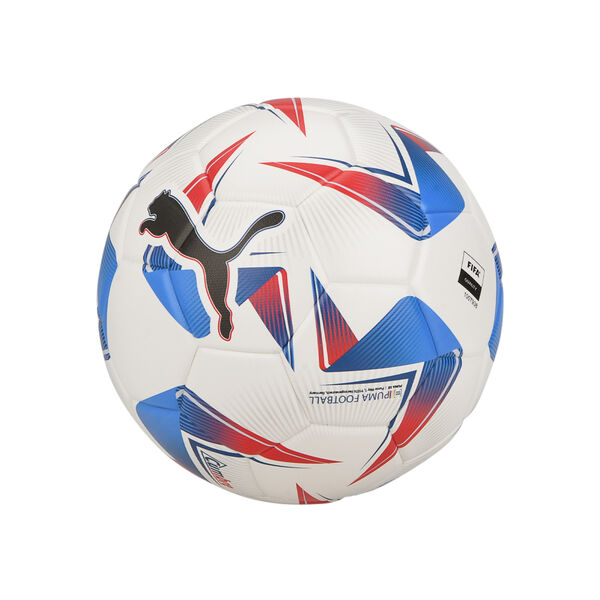Pelota Fútbol Puma Cumbre Copa América N5