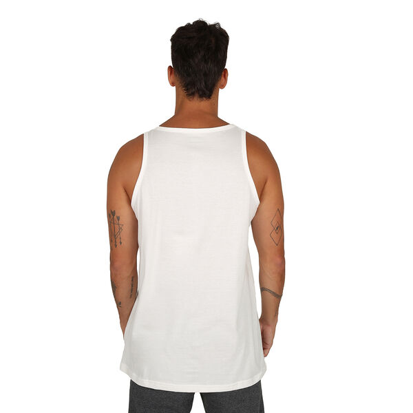 Musculosa Urbo Pride