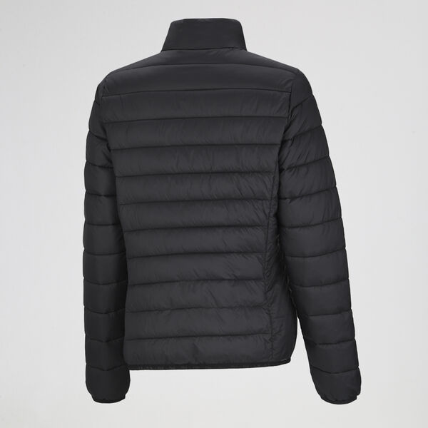 Campera Fila Touch Light de Mujer