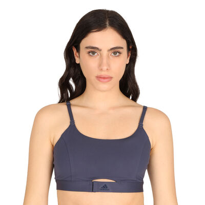 Top adidas Aeroimpact Luxe Light-Support