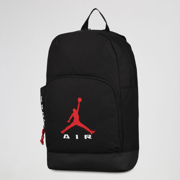 Mochila Jordan Air Raid Infantil