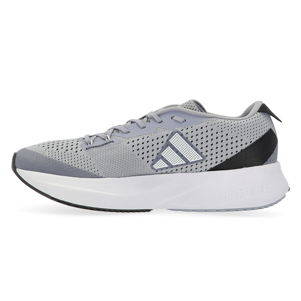 Zapatillas Running adidas Adizero Sl Hombre