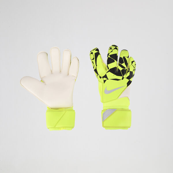 Guantes Fútbol Nike Grip3 Goalkeeper Infantil