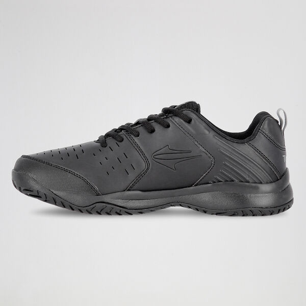 Zapatillas Topper Rod Ii
