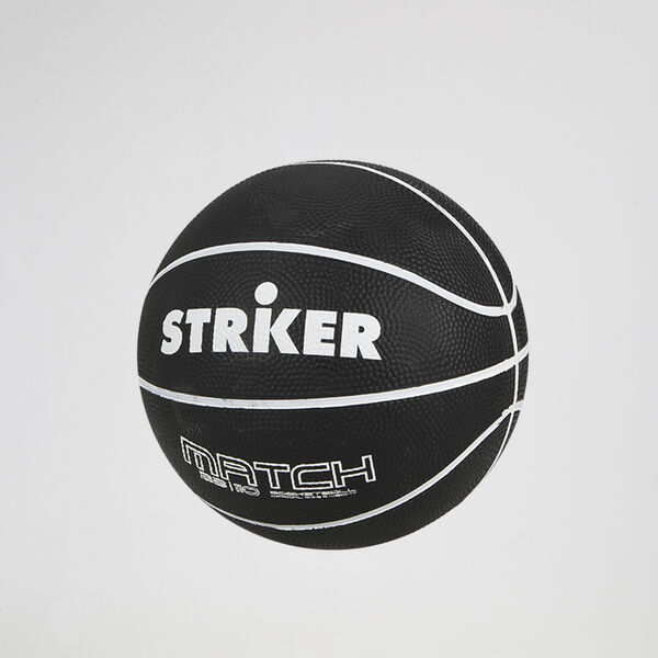 Pelota Striker Match B3-110 N3