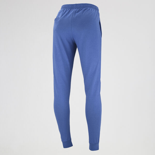 Pantal&oacute;n Urbano Lotto Smart Classic Hombre