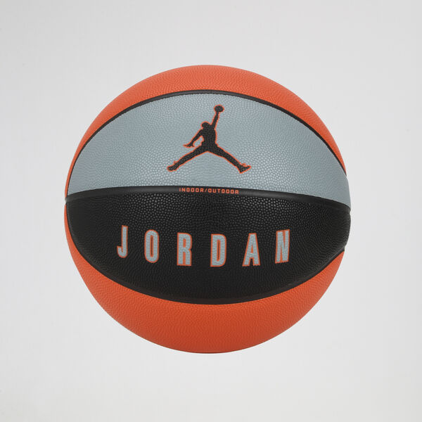 Pelota Jordan Ultimate 2.0 8p