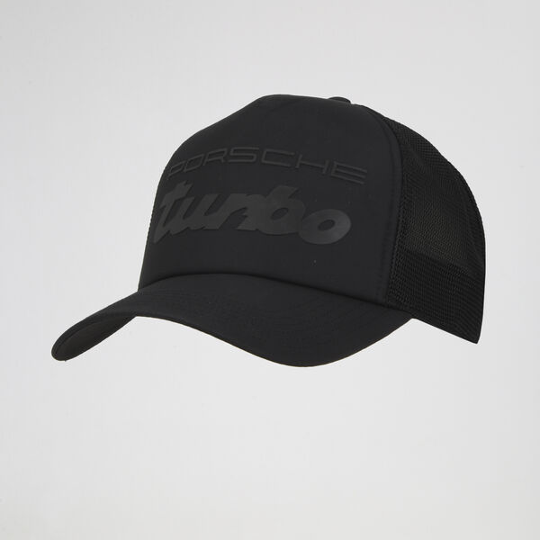 Gorra Puma Porsche Legacy