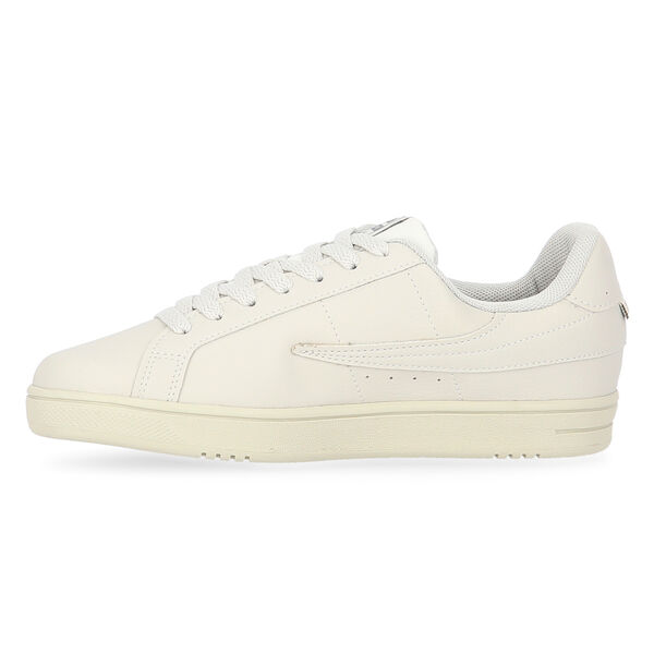 Zapatillas Fila Fx Court 70 Mujer