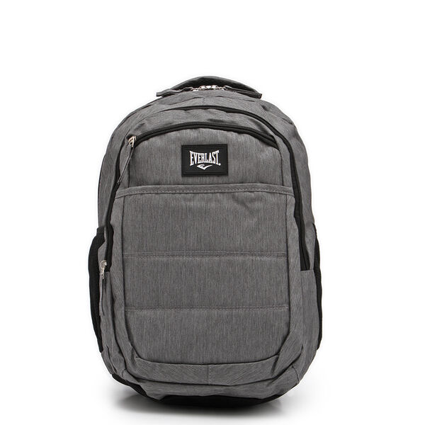Mochila Everlast Portantbk T3