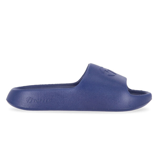 Ojotas Topper Kai Unisex