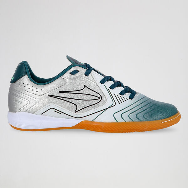 Botines Topper Trivela Ic Hombre