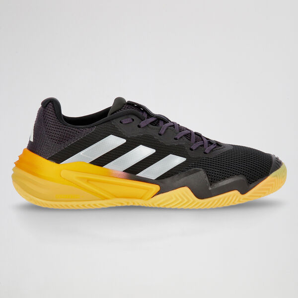 Zapatillas Tenis adidas Barricade 13 Clay Hombre