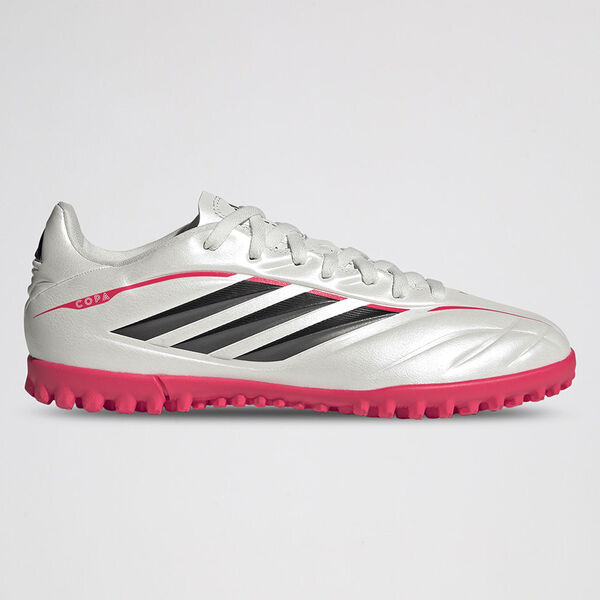 Botines F&uacute;tbol adidas Copa Pure IV