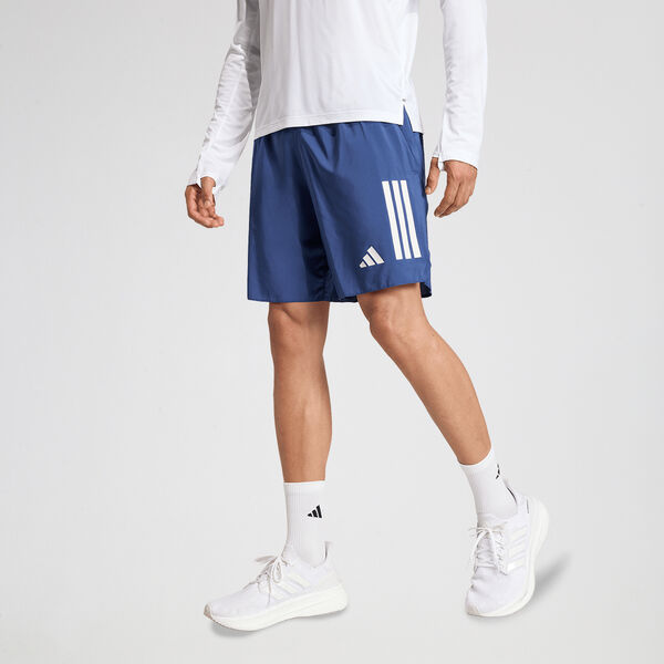 Short Running adidas Adi365 Formotion Iconic Hombre