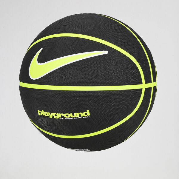 Pelota Básquet Nike Everyday Playground 8p número 7
