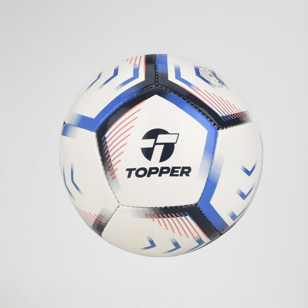 Pelota Fútbol Topper Action II