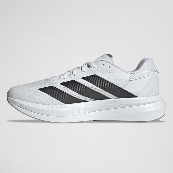 Zapatillas Running adidas Duramo Speed 2 Hombre