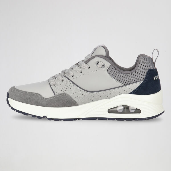 Zapatillas Skechers Uno Retro One Hombre
