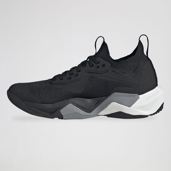 Zapatillas adidas Rapidmove Adv 2 Mujer